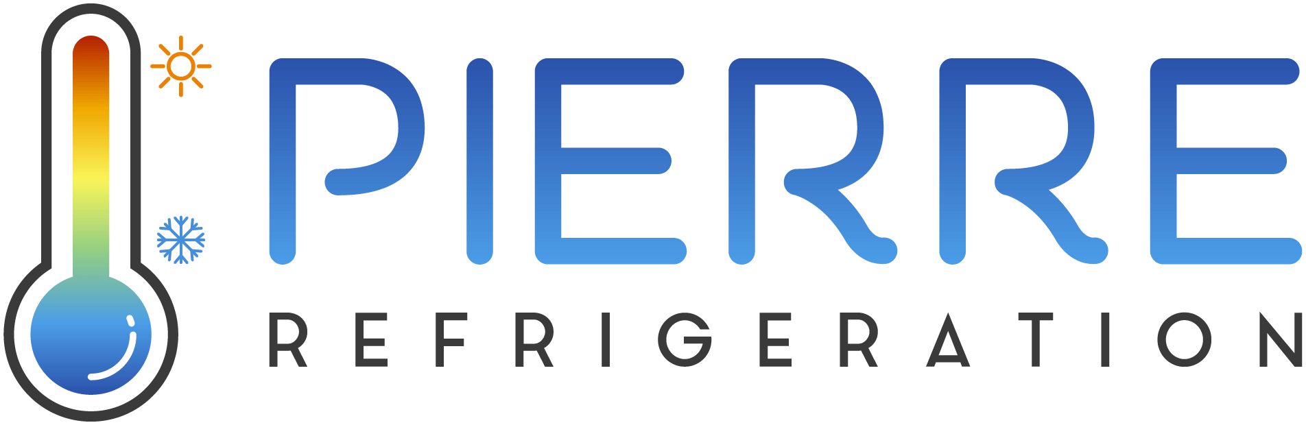 commercial refrigeration